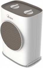 Ardes 4P03O Ventilátoros hősugárzó Háztartás / Otthon / Kültér - Fűtés - Fűtőventilátoros hősugárzó - 524167