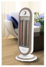 Ardes 4B01 infrapanel Háztartás / Otthon / Kültér - Fűtés - Hősugárzó / fűtőtest - 524158