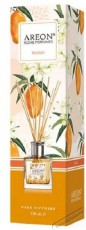 Areon HOME BOTANIC 150 ml - Mangó Pálcás aroma diffúzor Háztartás / Otthon / Kültér - Egyéb háztartási termék - 524180