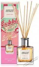Areon HOME PERFUME 150 ml - Rágógumi Pálcás aroma diffúzor Háztartás / Otthon / Kültér - Egyéb háztartási termék - 524181