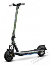 Argento E-Scooter Active Sport Elektromos roller Háztartás / Otthon / Kültér - Játék / Sport - Roller / segway / gördeszka - 398975