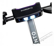 Argento E-Scooter Active Sport Elektromos roller Háztartás / Otthon / Kültér - Játék / Sport - Roller / segway / gördeszka - 398975
