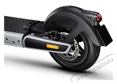 Argento E-Scooter Active Sport Elektromos roller Háztartás / Otthon / Kültér - Játék / Sport - Roller / segway / gördeszka - 398975