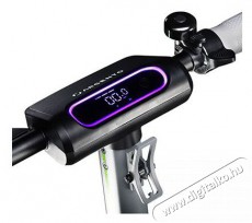 Argento E-Scooter Active Sport Elektromos roller Háztartás / Otthon / Kültér - Játék / Sport - Roller / segway / gördeszka - 398975