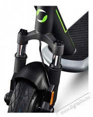 Argento E-Scooter Active Sport Elektromos roller Háztartás / Otthon / Kültér - Játék / Sport - Roller / segway / gördeszka - 398975