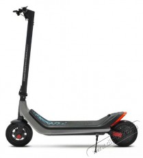 Argento Pininfarina E-Scooter KPF Elektromos Roller Háztartás / Otthon / Kültér - Játék / Sport - Roller / segway / gördeszka - 399732