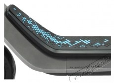 Argento Pininfarina E-Scooter KPF Elektromos Roller Háztartás / Otthon / Kültér - Játék / Sport - Roller / segway / gördeszka - 399732