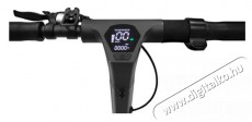 Argento Pininfarina E-Scooter KPF Elektromos Roller Háztartás / Otthon / Kültér - Játék / Sport - Roller / segway / gördeszka - 399732