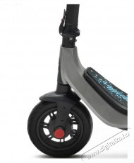 Argento Pininfarina E-Scooter KPF Elektromos Roller Háztartás / Otthon / Kültér - Játék / Sport - Roller / segway / gördeszka - 399732