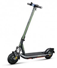 Argento AR-MO-210004 Active Sport elektromos roller Háztartás / Otthon / Kültér - Játék / Sport - Roller / segway / gördeszka - 420947