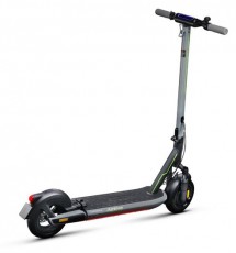 Argento AR-MO-210004 Active Sport elektromos roller Háztartás / Otthon / Kültér - Játék / Sport - Roller / segway / gördeszka - 420947