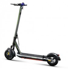 Argento AR-MO-210004 Active Sport elektromos roller Háztartás / Otthon / Kültér - Játék / Sport - Roller / segway / gördeszka - 420947