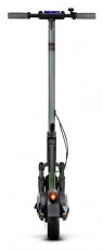 Argento AR-MO-210004 Active Sport elektromos roller Háztartás / Otthon / Kültér - Játék / Sport - Roller / segway / gördeszka - 420947