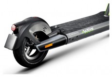 Argento AR-MO-210004 Active Sport elektromos roller Háztartás / Otthon / Kültér - Játék / Sport - Roller / segway / gördeszka - 420947