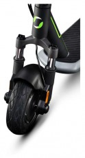 Argento AR-MO-210004 Active Sport elektromos roller Háztartás / Otthon / Kültér - Játék / Sport - Roller / segway / gördeszka - 420947