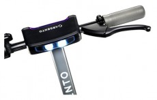 Argento AR-MO-210004 Active Sport elektromos roller Háztartás / Otthon / Kültér - Játék / Sport - Roller / segway / gördeszka - 420947