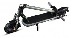 Argento AR-MO-210004 Active Sport elektromos roller Háztartás / Otthon / Kültér - Játék / Sport - Roller / segway / gördeszka - 420947