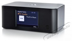 Argon Audio DAB ADAPTER3 MK2 Audio-Video / Hifi / Multimédia - Rádió / órás rádió - Internet webrádió - 402623