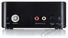 Argon Audio DAB ADAPTER3 MK2 Audio-Video / Hifi / Multimédia - Rádió / órás rádió - Internet webrádió - 402623