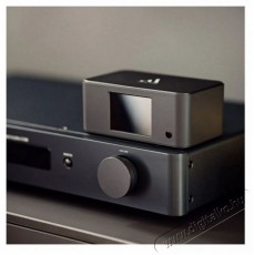 Argon Audio DAB ADAPTER3 MK2 Audio-Video / Hifi / Multimédia - Rádió / órás rádió - Internet webrádió - 402623