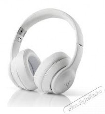Argon Audio SOUL 2 - Fehér Audio-Video / Hifi / Multimédia - Fül és Fejhallgatók - Fejhallgató - 402697