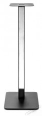 Argon Audio STATIV 62 Hangsugárzó állvány Audio-Video / Hifi / Multimédia - Hangfal tartó / állvány - Hangsugárzó állvány - 402733