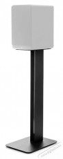 Argon Audio STATIV 62 Hangsugárzó állvány Audio-Video / Hifi / Multimédia - Hangfal tartó / állvány - Hangsugárzó állvány - 402733