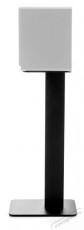 Argon Audio STATIV 62 Hangsugárzó állvány Audio-Video / Hifi / Multimédia - Hangfal tartó / állvány - Hangsugárzó állvány - 402733