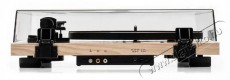 Argon Audio TT-3 ASH Audio-Video / Hifi / Multimédia - Bakelit lemezjátszó - Bakelit lemezjátszó - 402605