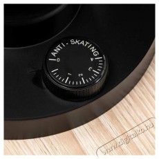 Argon Audio TT-3 ASH Audio-Video / Hifi / Multimédia - Bakelit lemezjátszó - Bakelit lemezjátszó - 402605