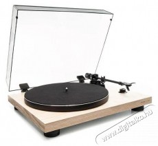 Argon Audio TT-3 ASH Audio-Video / Hifi / Multimédia - Bakelit lemezjátszó - Bakelit lemezjátszó - 402605