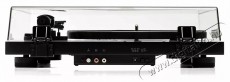 Argon Audio TT-3 BLACK Lemezlejátszó Audio-Video / Hifi / Multimédia - Bakelit lemezjátszó - Bakelit lemezjátszó - 402606
