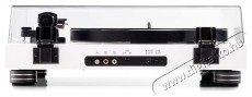 Argon Audio TT-4 WHITE Lemezlejátszó Audio-Video / Hifi / Multimédia - Bakelit lemezjátszó - Bakelit lemezjátszó - 402611