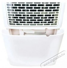 ARGO 492000071 DRY NATURE 13 Szépségápolás / Egészség - Légtisztító / párásító / párátlanító - Páramentesítő - 523802