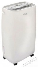 ARGO 492000071 DRY NATURE 13 Szépségápolás / Egészség - Légtisztító / párásító / párátlanító - Páramentesítő - 523802