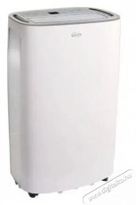 ARGO 492000086 DRY NATURE 21 Szépségápolás / Egészség - Légtisztító / párásító / párátlanító - Páramentesítő - 523800