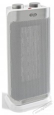ARGO 191070163 BOOGIE PLUS Ventilátoros hősugárzó Háztartás / Otthon / Kültér - Fűtés - Fűtőventilátoros hősugárzó - 524185