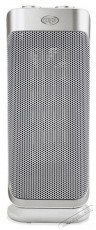 ARGO 191070163 BOOGIE PLUS Ventilátoros hősugárzó Háztartás / Otthon / Kültér - Fűtés - Fűtőventilátoros hősugárzó - 524185