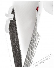 ARGO 191070163 BOOGIE PLUS Ventilátoros hősugárzó Háztartás / Otthon / Kültér - Fűtés - Fűtőventilátoros hősugárzó - 524185