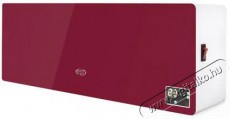 ARGO 191070199 CHIC BERRY Ventilátoros hősugárzó Háztartás / Otthon / Kültér - Fűtés - Fűtőventilátoros hősugárzó - 524187