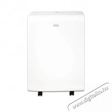 ARGO 492000087 DRY PURY 25 Páramentesítő Szépségápolás / Egészség - Légtisztító / párásító / párátlanító - Páramentesítő - 524190