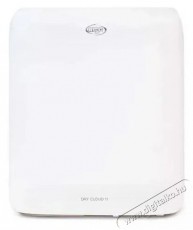 ARGO 492000088 DRY PURY 11 Páramentesítő Szépségápolás / Egészség - Légtisztító / párásító / párátlanító - Páramentesítő - 524191