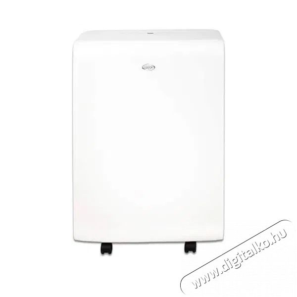 ARGO 492000091 DRY PURY 21 P&aacute;ramentes&iacute;tő Sz&eacute;ps&eacute;g&aacute;pol&aacute;s / Eg&eacute;szs&eacute;g - L&eacute;gtiszt&iacute;t&oacute; / p&aacute;r&aacute;s&iacute;t&oacute; / p&aacute;r&aacute;tlan&iacute;t&oacute; - P&aacute;ramentes&iacute;tő - 524193