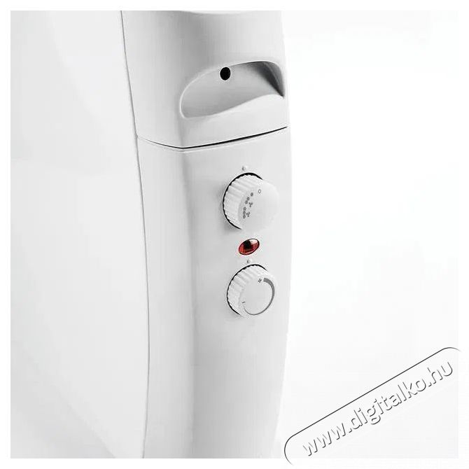 ARGO 191061053 JAZZ Elektromos konvektor H&aacute;ztart&aacute;s / Otthon / K&uuml;lt&eacute;r - Fűt&eacute;s - Konvektor - 524182