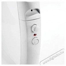 ARGO 191061053 JAZZ Elektromos konvektor H&aacute;ztart&aacute;s / Otthon / K&uuml;lt&eacute;r - Fűt&eacute;s - Konvektor - 524182