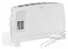 ARGO 191061053 JAZZ Elektromos konvektor H&aacute;ztart&aacute;s / Otthon / K&uuml;lt&eacute;r - Fűt&eacute;s - Konvektor - 524182