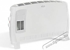 ARGO 191061054 JAZZ T Elektromos konvektor H&aacute;ztart&aacute;s / Otthon / K&uuml;lt&eacute;r - Fűt&eacute;s - Konvektor - 524183