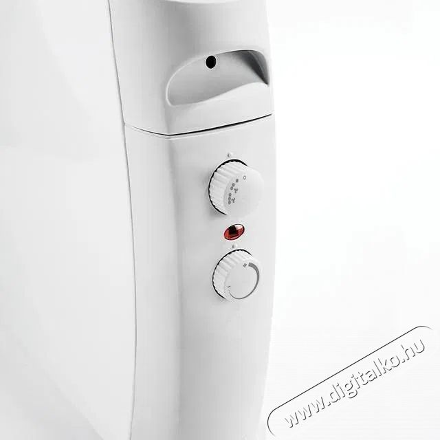 ARGO 191061054 JAZZ T Elektromos konvektor H&aacute;ztart&aacute;s / Otthon / K&uuml;lt&eacute;r - Fűt&eacute;s - Konvektor - 524183