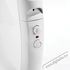 ARGO 191061054 JAZZ T Elektromos konvektor H&aacute;ztart&aacute;s / Otthon / K&uuml;lt&eacute;r - Fűt&eacute;s - Konvektor - 524183