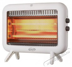 ARGO 191070220 SEVENTY ICE H&aacute;ztart&aacute;s / Otthon / K&uuml;lt&eacute;r - Fűt&eacute;s - Hősug&aacute;rz&oacute; / fűtőtest - 528455